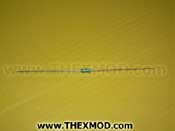 Resistor - 560 - N200-0-226-456B