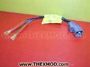 Wiring Harness - YMZ101050