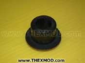 Bushing - anti-vibration - Handbar - 84740208
