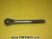 Draw Link Brake Expander Steel - 64224931