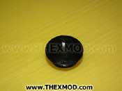 Plug Clutch Adjustment  - 420241800 - 241-800