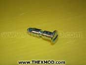 Fastener - 461102 - 1235249
