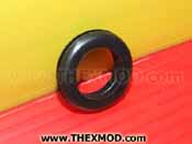Grommet - Cable -  IYA100010