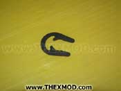 Clip Sping Tension - 6336003