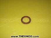 Washer - 823/00354