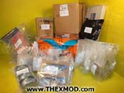 Kit  - Service - C192722