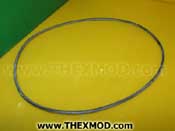 O-Ring - 200-265-5575