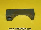 Wedge - FV681114