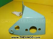 Bracket Support Plate - CK4121