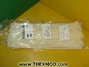 Strap - Tiedown - Wraptie - 10988-L18331