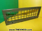 Grille Metal - 271451022373