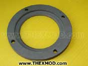 End Plate - FV3005735