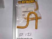 HASP - 	382071