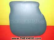 Seat - Squab - FV2040077 - FV2187519