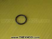 O- Ring - RM0131-16P5