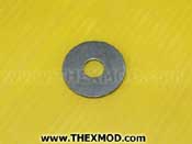 Washer - MC9947