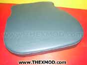 Seat Squab Assembly - FV2040077