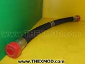 Hose Assembly - FV585732