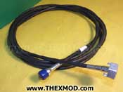 Shaft Assembly - 91082074