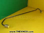 Injector Pipe - CV8855