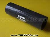 Hose - AS074285/1