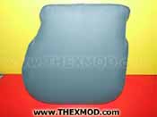 Seat - Squab - FV2187516