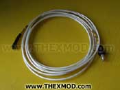 Lead Cable - FV943792/1
