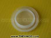 Dust Plug - 507471 - HN500848 - Y10713110