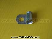 Clamp Loop - AS51765-6 - 51101265