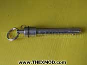 Pin - Quick Release - FV2198877