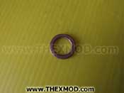 Washer - 271450901913
