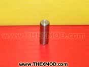 Dowel - Front Of Camshaft - 300Tdi - ERR4709