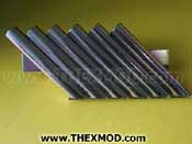 Holder Chinal Graph - FV839245