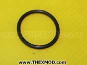 Ring Sealing Toroidal - Y10130210 - 3056