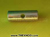 Nut Plain - UNF - CK1592