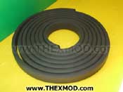 Rubber Strip - FV2028228