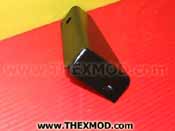 Bracket - Mounting - ASR2405