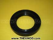 Seal Plain - 571175 - 900579C1022-011
