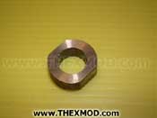 Bushing Sleeve  - HM5676-35