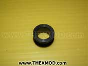 Grommet - 7185694