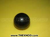 Knob