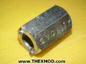 Tool Removing - 9993517 - SVO 3517