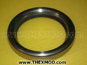 Seal - R153-17