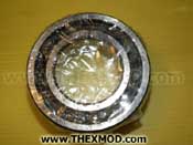 Bearing - 3209 B
