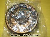 Bearing - 3091 - 103719