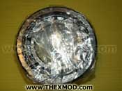 Bearing - 16D1733 - 30209 J2/Q