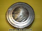 Bearing - 6211 2Z