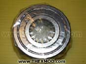 Bearing - 6305 2Z