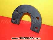 Puller Attachment - Poly Bush - BSWK-13/4