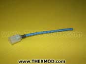 Fuse Holder - 91068193 - FHA4